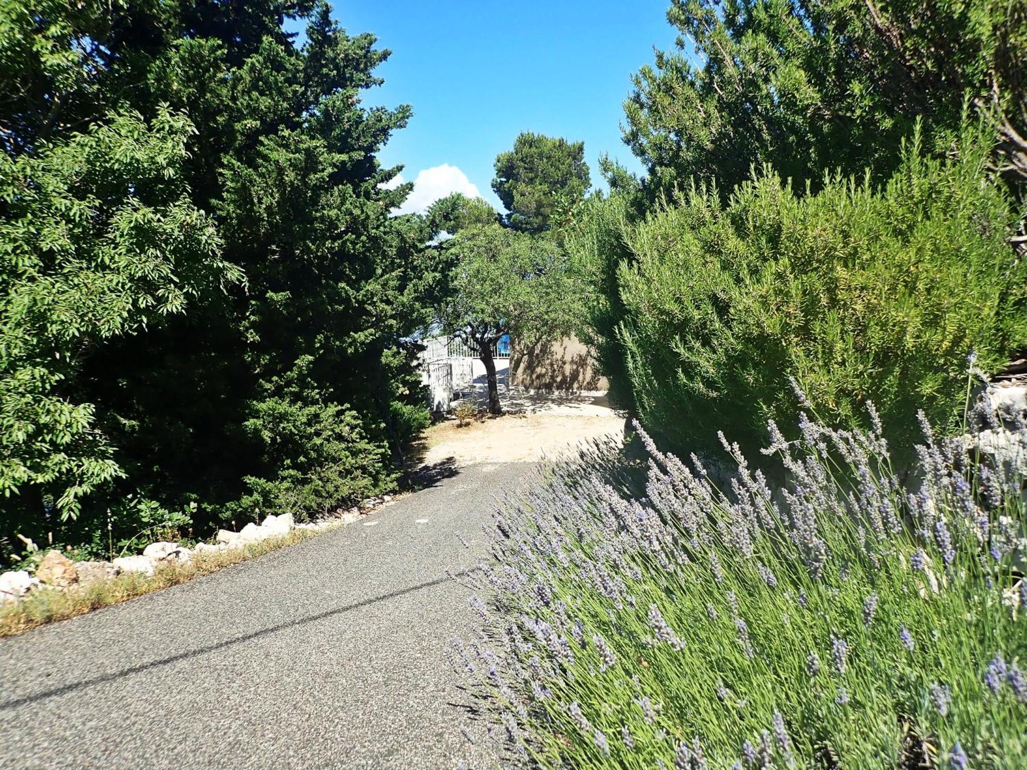 Studio Mare -30 M From A Lonely Beach Barić Draga Εξωτερικό φωτογραφία